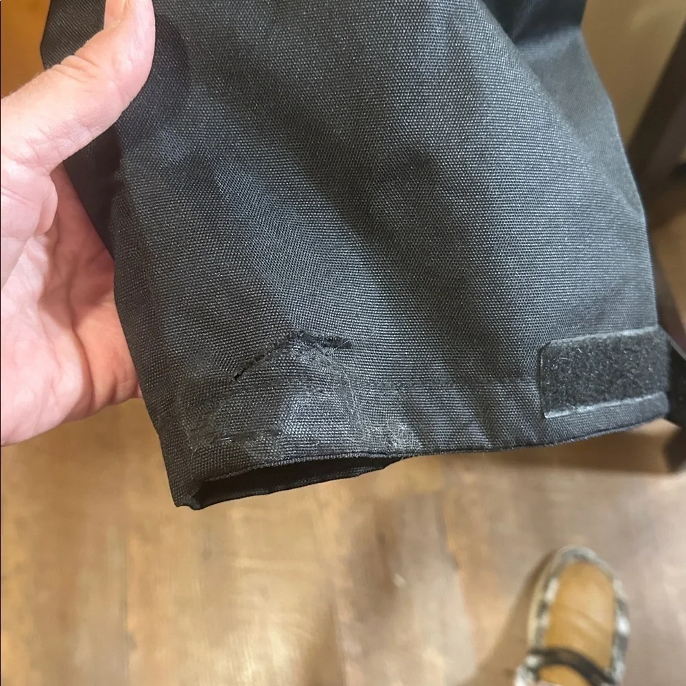 Alpha Cycle Gear pants Size 38/30